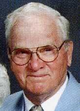 Dennis Bellinger PDG 1982-83